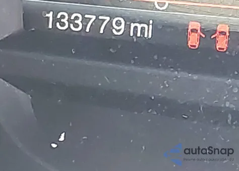 2011 Ford Explorer Xlt из США, поврежденный, VIN 1FMHK7D8XBGA95307